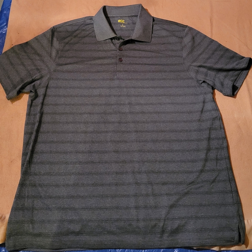 Mens Polo Shirt | NWOT